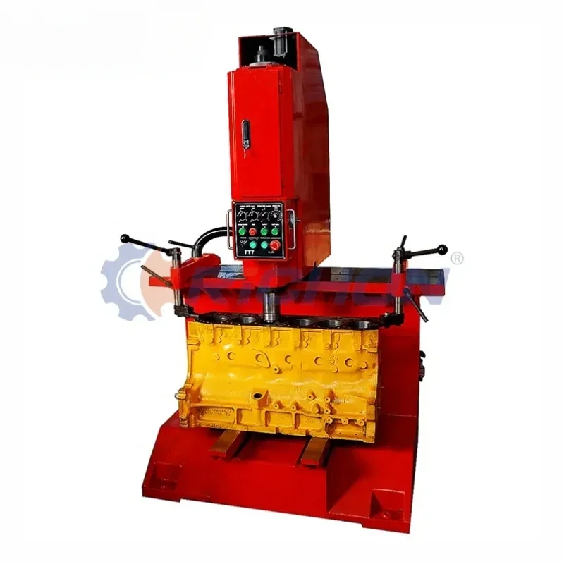 FT7 Vertical Digita…