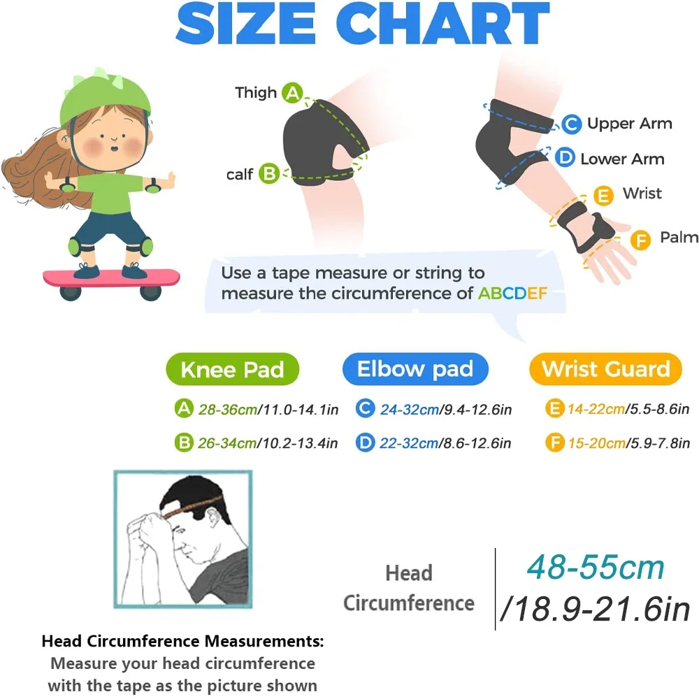 Thumbnail 4 - #73 Skate Helmets Comparison Guide