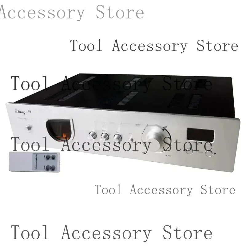 Xiangsheng 728a (форум отзывы schematic diagram) купить от 428,00 руб. Домашнее аудио и видео на 1rub.ru Xiangsheng 728a (форум отзывы schematic diagram) купить от 428,00 руб. Домашнее аудио и видео на 1rub.ru