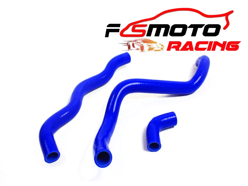 

For Honda Fit Jazz/L13A/L15A i-DSI VTEC i-VTEC/ARIA/ Silicone Hose Kit Radiator Heater Intercooler Coolant Water Pipe