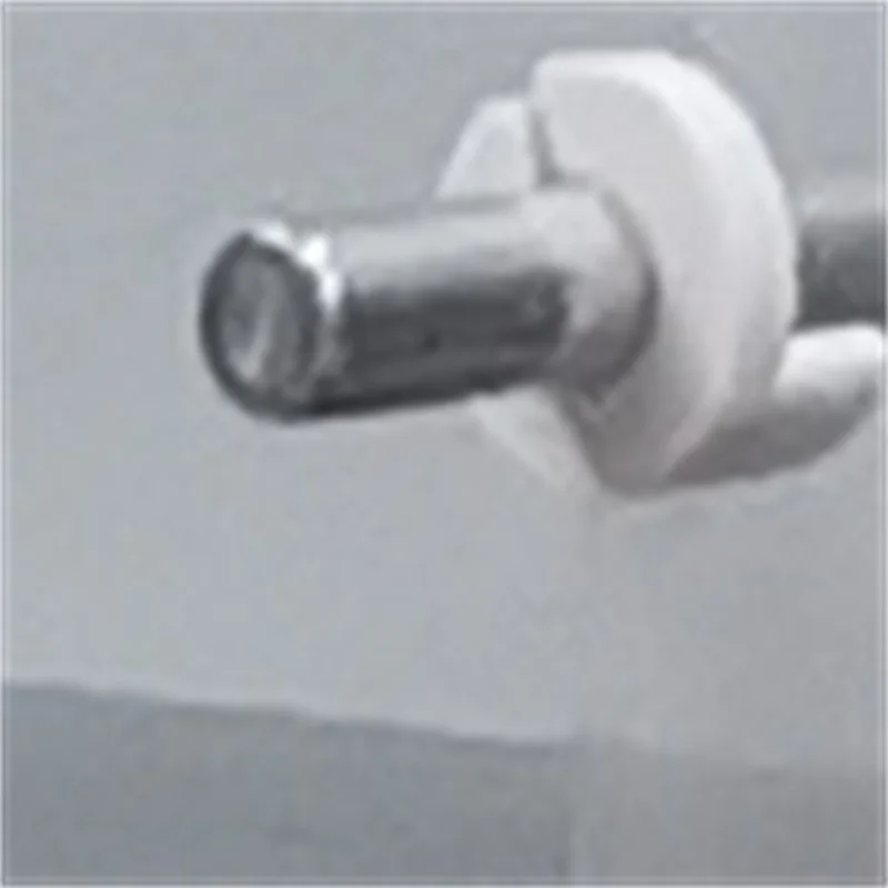Wholesale Small Digital Control Liquid Juice Water Liquid Filling Machine Dosing Filler Bottle Packing Machine