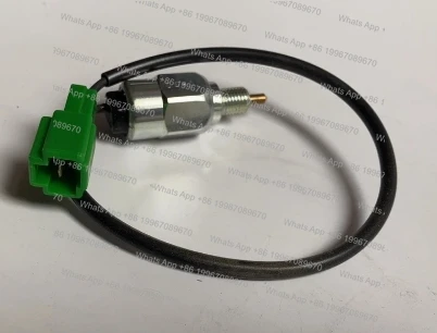 Forklift Parts 4Y 5…