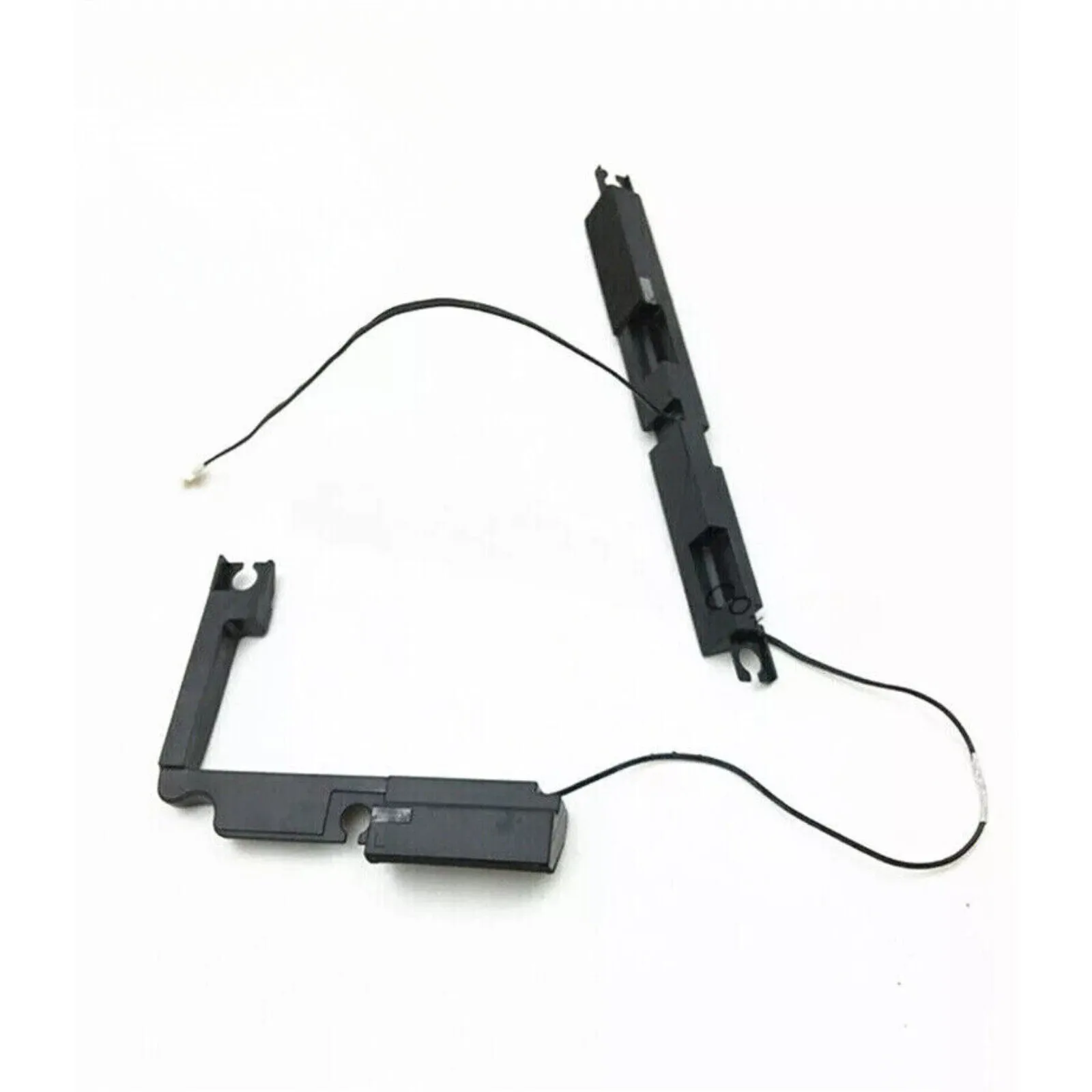 

Новый встроенный динамик для ноутбука HP Zbook 17 G3 G4 PK23000RH00 848361-001