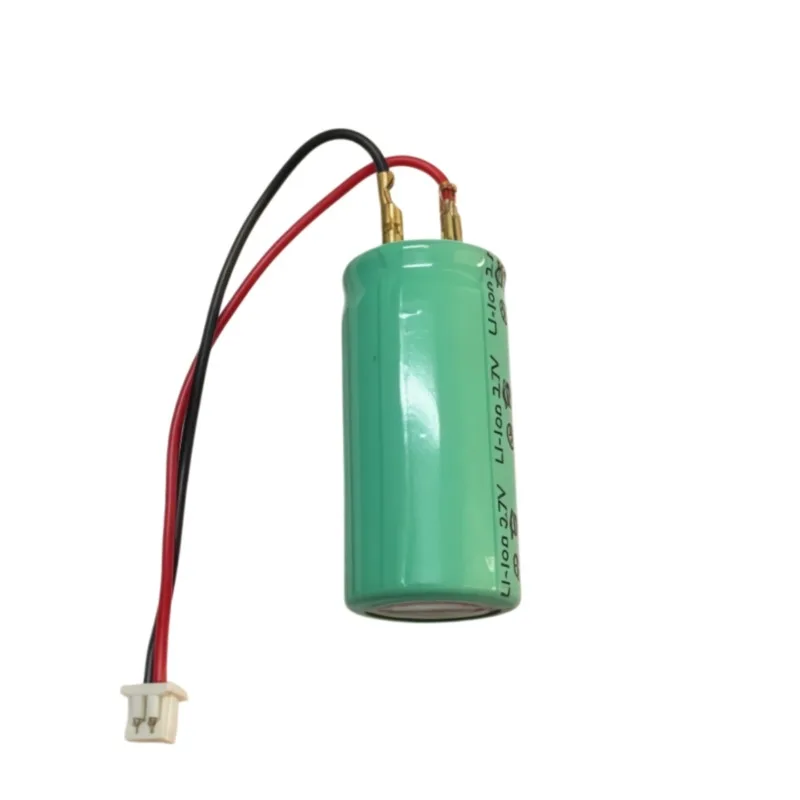 High performance capacitive lithium battery 13300/10150/10200/10280/14400/13200/14500 10400