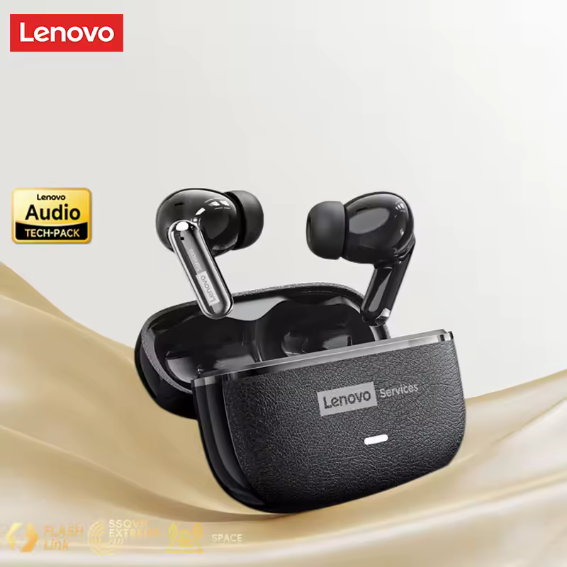 Lenovo LE208