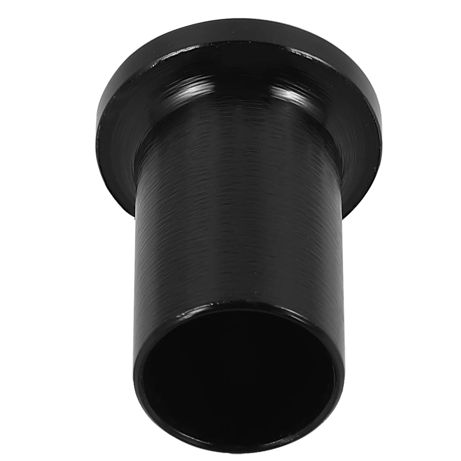 

Drift Cap Car Accessory Button Cover for Handbrakes Covers Vehicles Aluminum Alloy