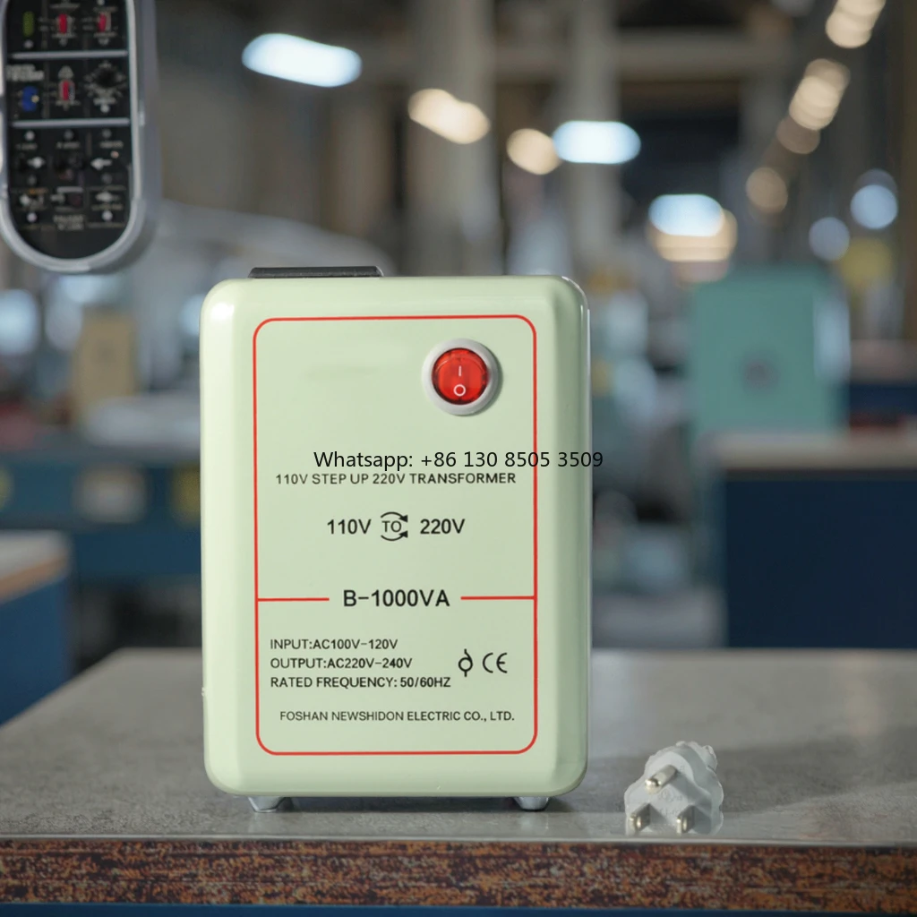 transformer-manufacturers-100w-200w-300w-electronic-transformer-step-up-110v-to-220v-voltage-converter-for-united-states