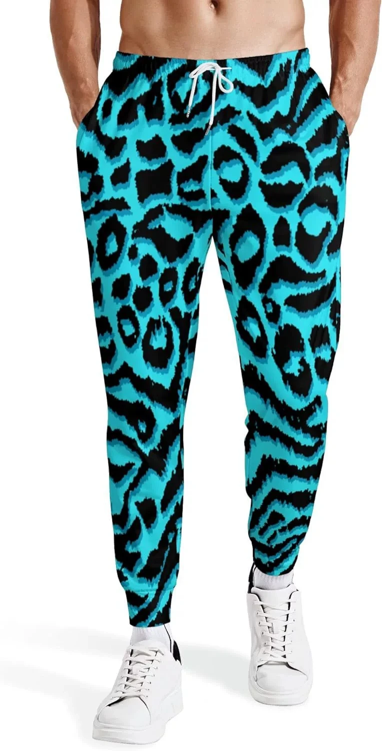 New Unisex Viking 3D Print Causal Clothing Fashion Men Women  Hip Hop Pants Plus Size S-7XL Trouser Jogger Men