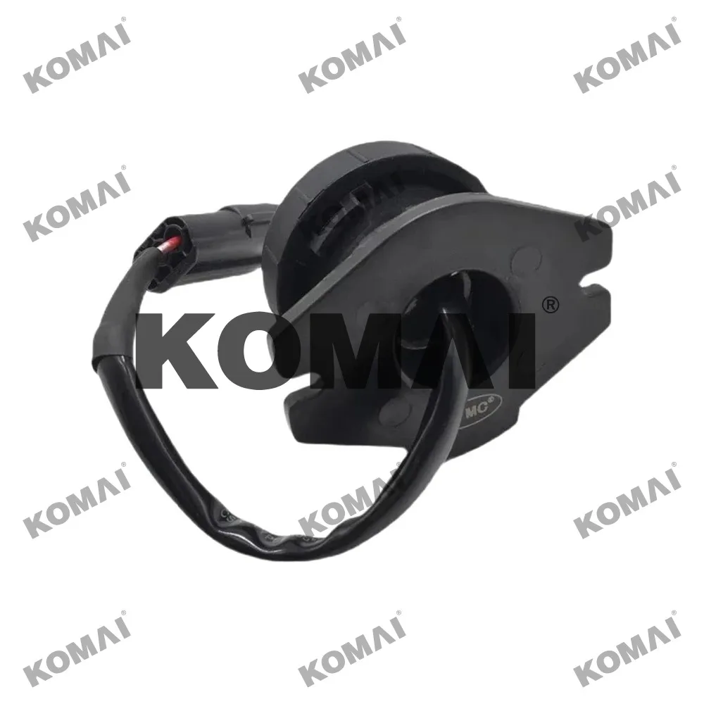 

XOJOX для Dh150/220/225/300-5-7-9 Детали контроллера переключателя ручки дроссельной заслонки (импортная модель)