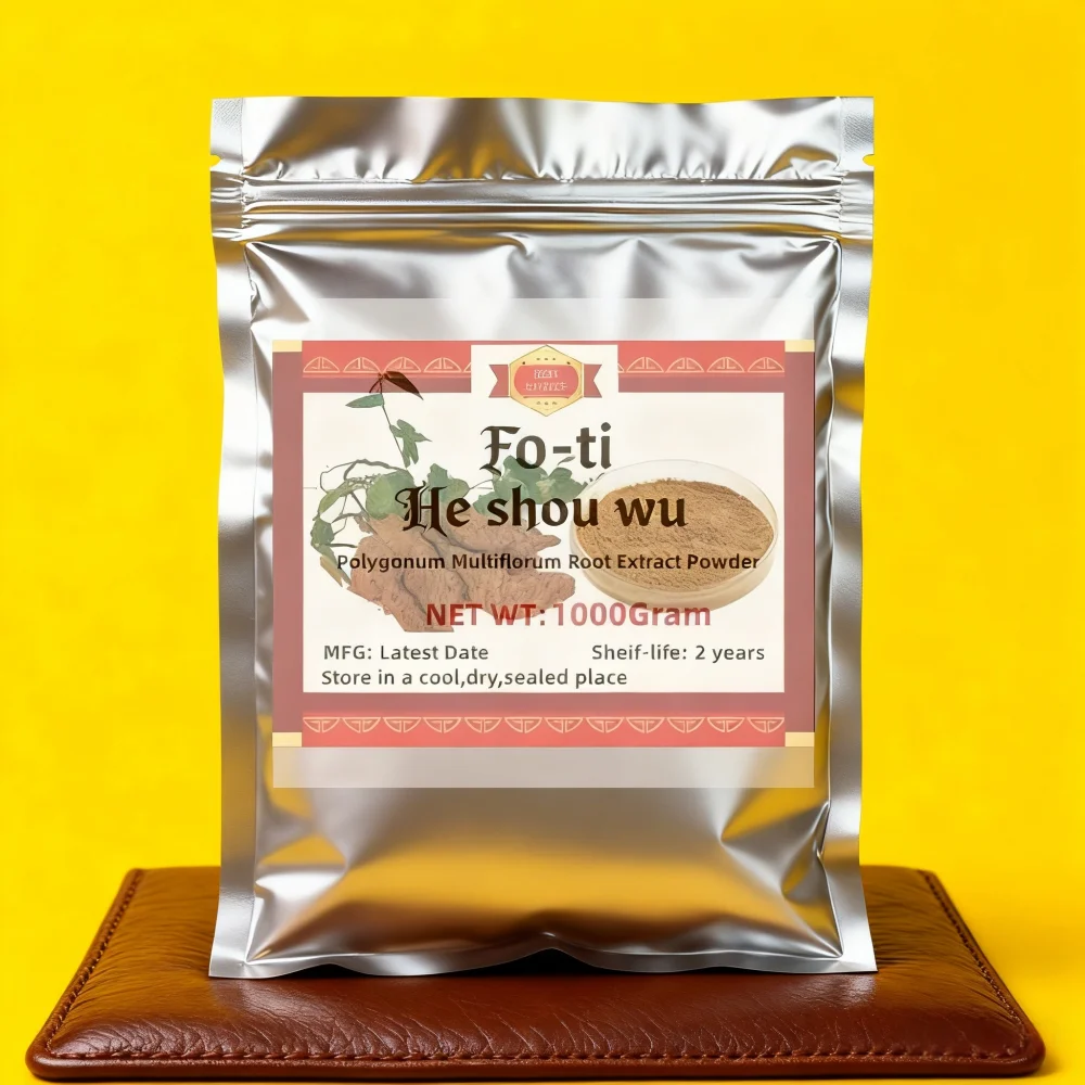 Global Fast Deliver… - image