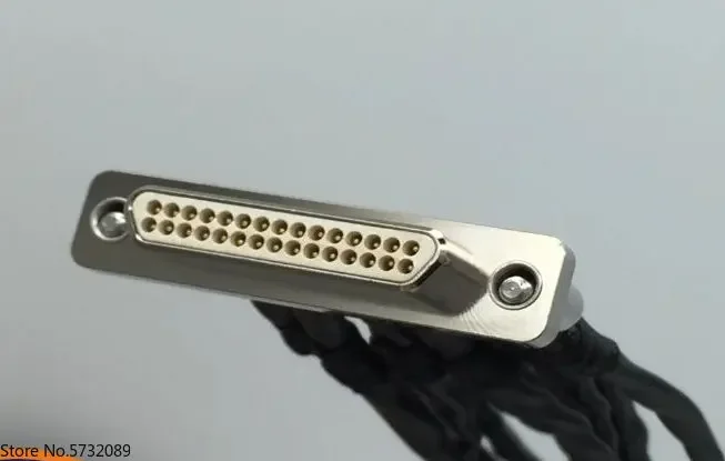 

HJ30J-30TJL-200/300/500/1000 HJ30J-30TJP-200/.300/500/1000