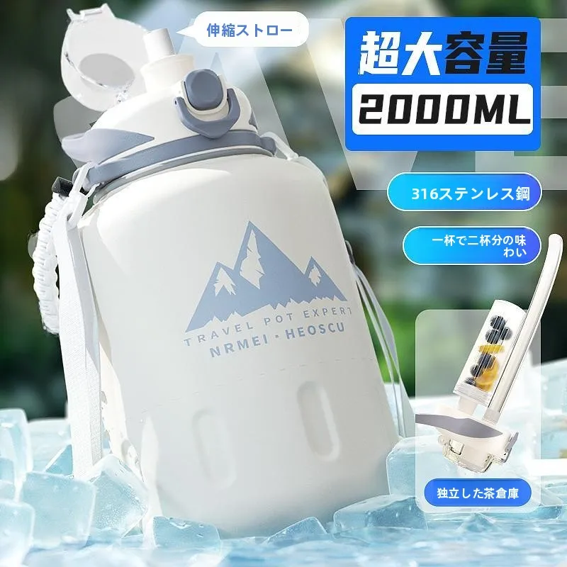 bouteille-d'eau-de-sport-isolee-en-acier-inoxydable-36-de-grande-capacite-allemande-tasse-de-refroidissement-portable-pour-employes-de-bureau-en-plein-air