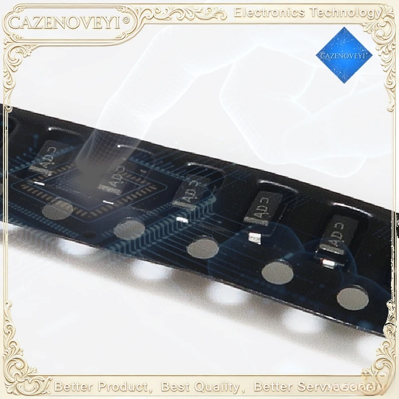 Long-term Cooperative Client Exclusive Discount Policy  MC33178 DIP-8 MC33178P
