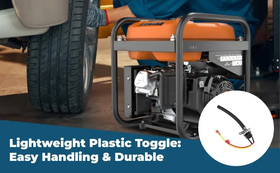 

Регулятор давления воздуха, клапан-переключатель для систем воздушных насосов