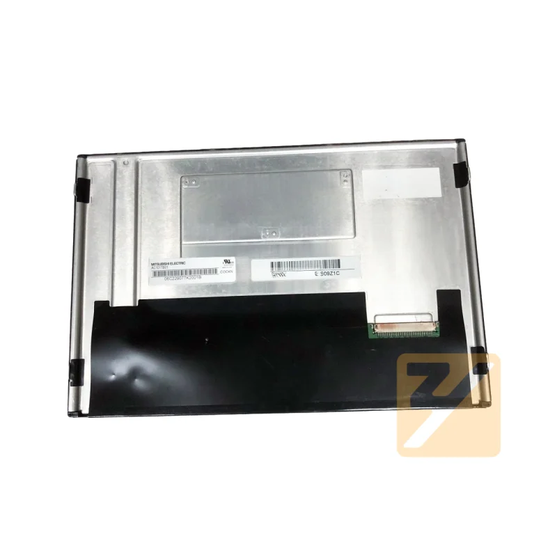 

AC101TB01 10.1" 1280*800 LVDS Interface TFT-LCD Display Panel Fast shipping