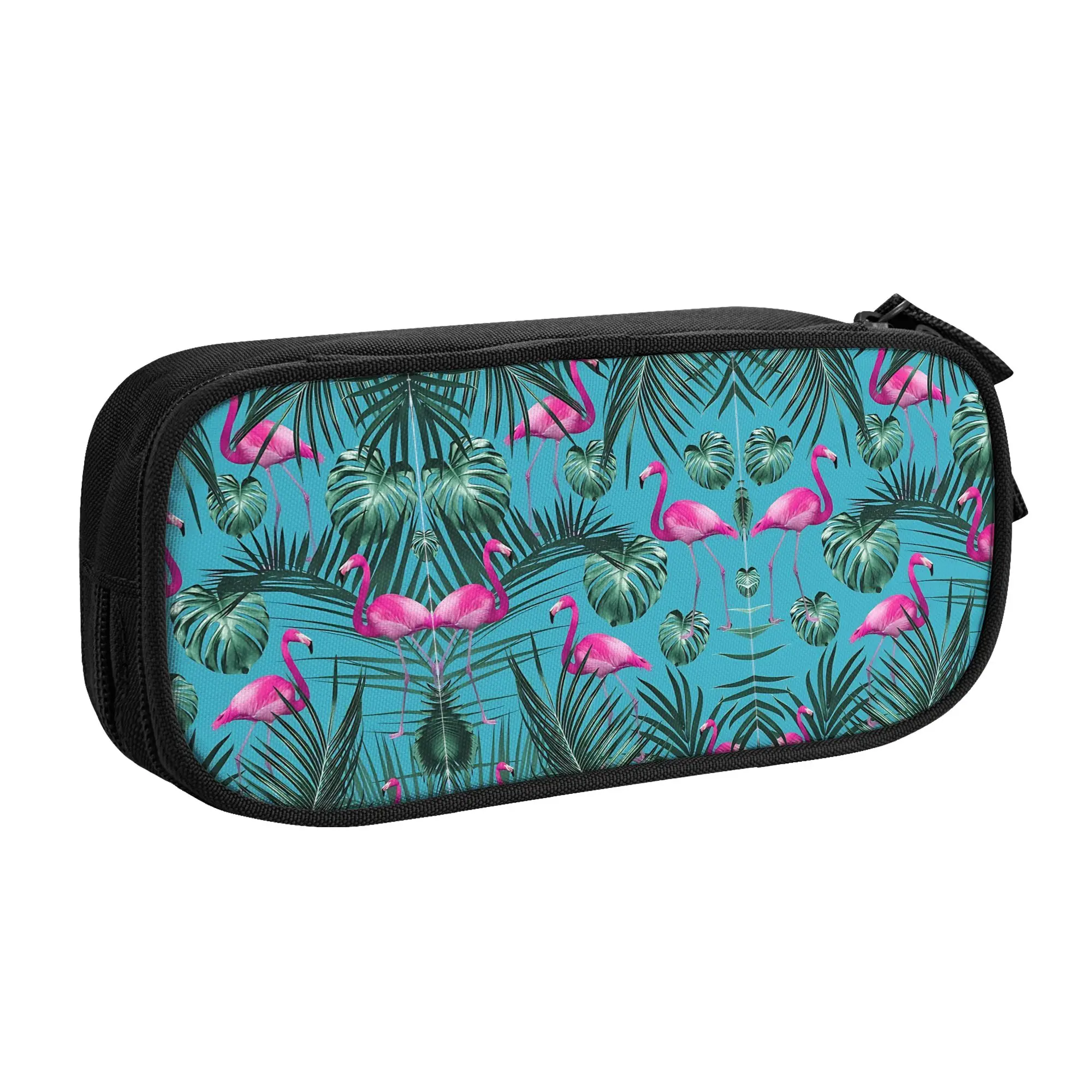 estojo-de-lapis-rosa-vibrante-e-elegante-bolsa-de-canetas-para-estudantes-bolsa-de-papelaria-para-escritorio-com-flamingo-1-peca