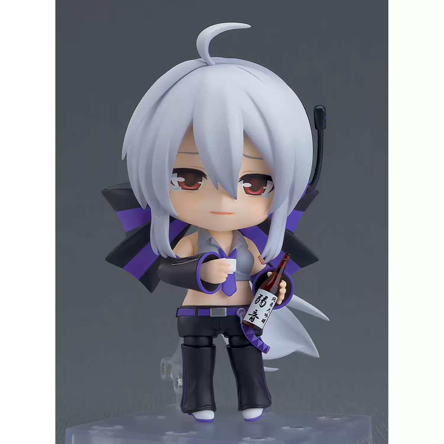 authentique-‌-hatsune-miku-anime-yowane-haku-‌-‌-son-faible-haku-‌-collection-de-figurines-d'action-en-pvc-modele-qver