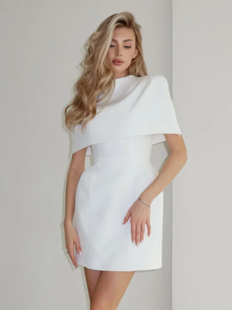 Thumbnail 3 - #28 Latest Evening Dresses Offers