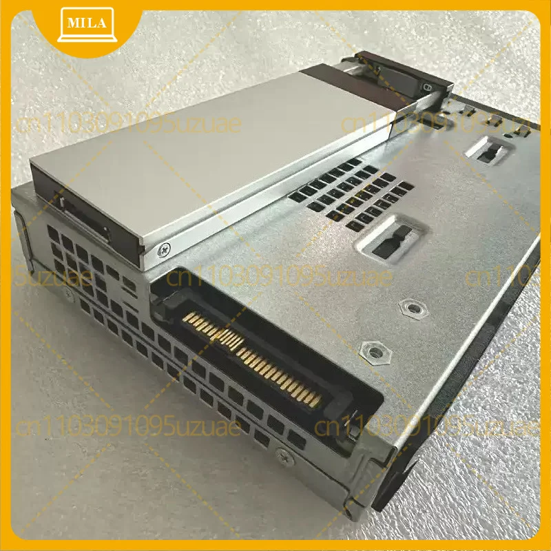 M.2 to U.2 NVMe Adapter Hard Drive Tray 066XHV For Dell Precision T5820 T7820 T7920 Workstation Storage Caddy