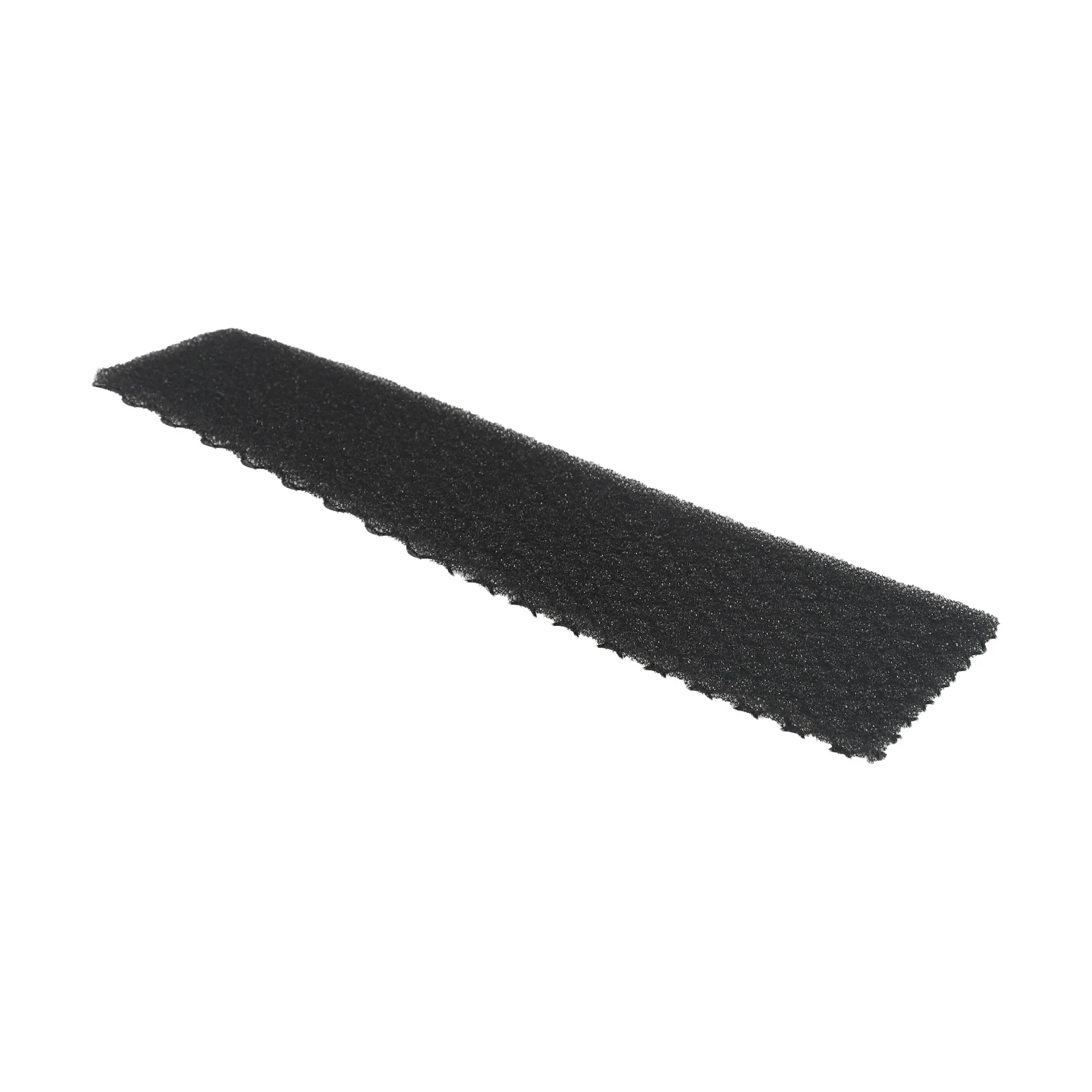 Complete Package of 510PCS For Air Conditioning Filters Crafted from Cotton for Optimal Performance Enhancement