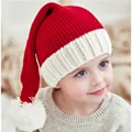 child(0-3)T