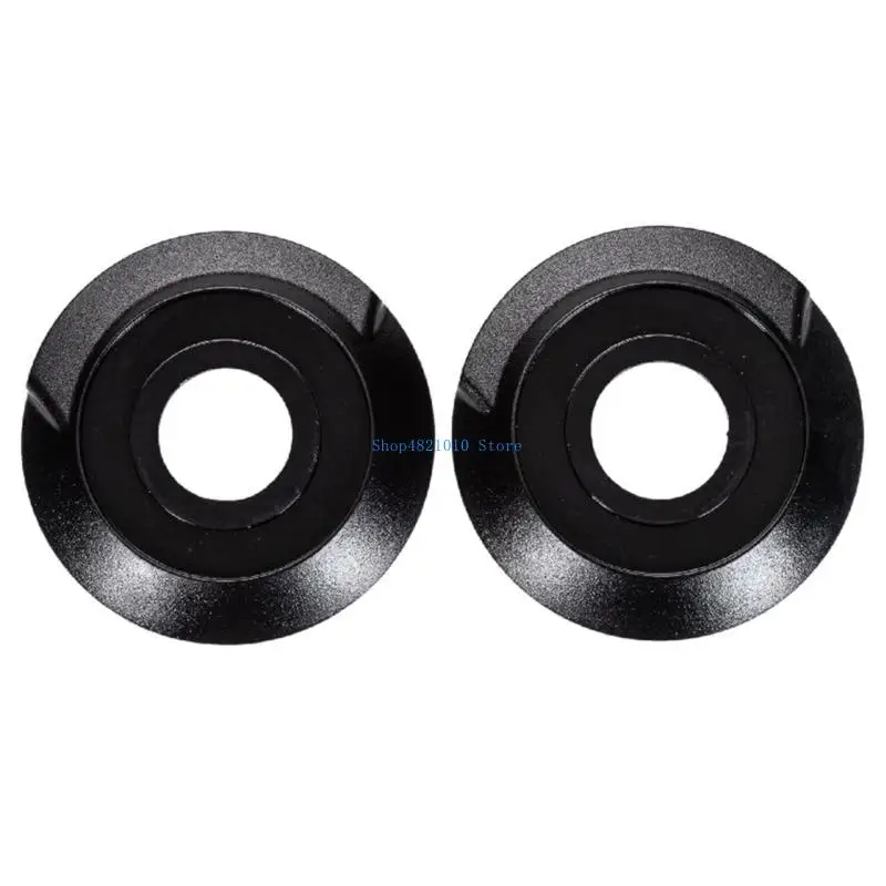 

T3LF Motorcycle Helmets Base Plate Lens Holder for LS2 OF562