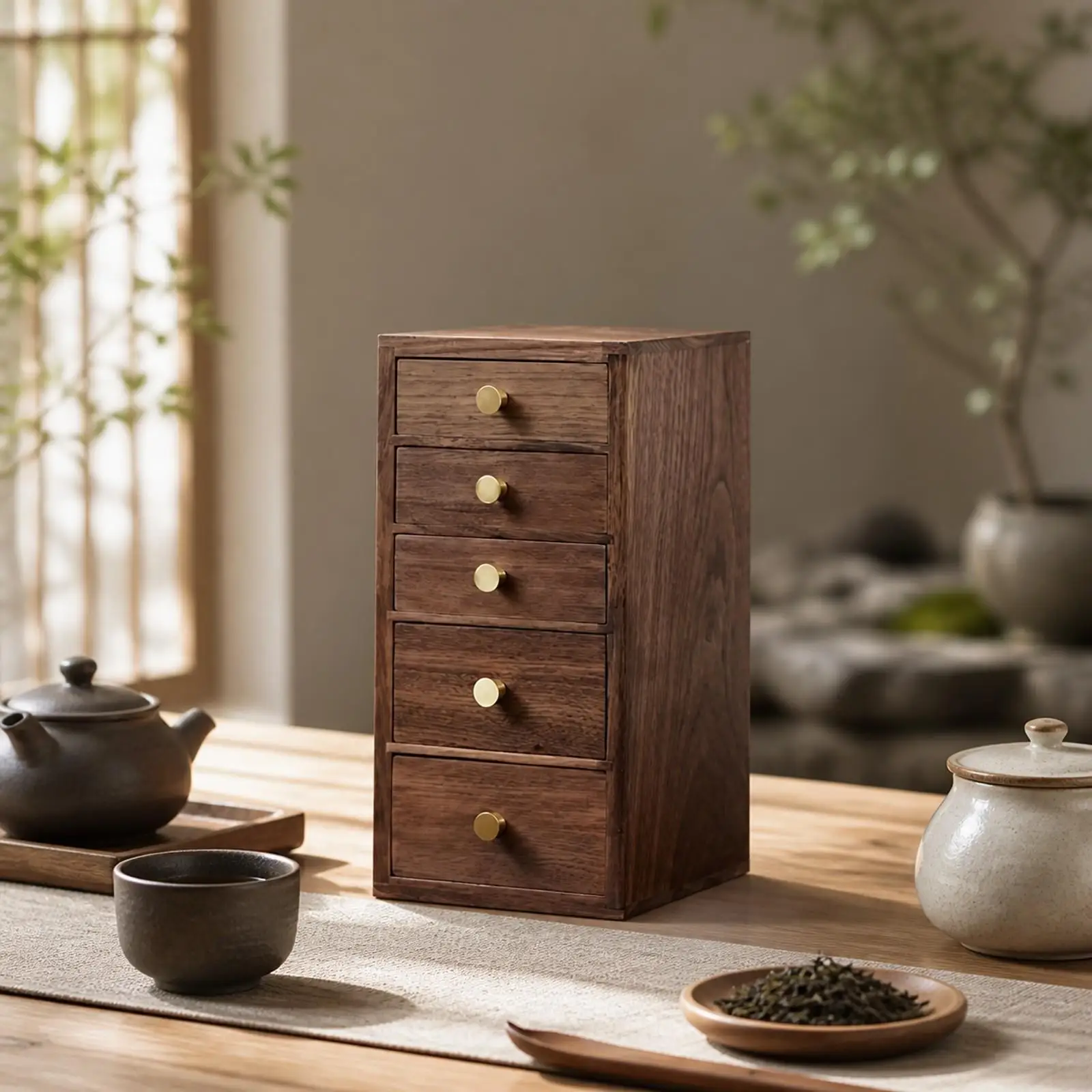Product photo 5
