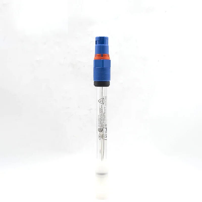 

Электрод pH-метра CPS11D-7BA2G (Германия), компенсационный электрод для приборов CPS11D