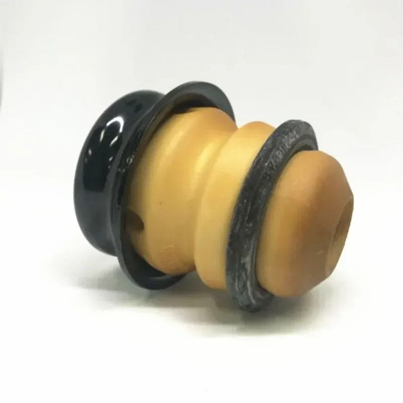 

553262 B000 подходит для современного полиуретанового бампера Santa Fe.