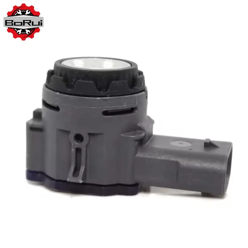 

39680-TZA-J011-M1 39680-TZA-E011-M1 39680-TZA-J111-M1 Автозапчасти Датчик парковки для Honda Accord Touring EXL SPORT