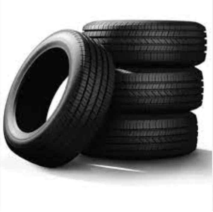 

Wholesale Used Car Tires For Sale / Best Second Hand Tires Suppliers