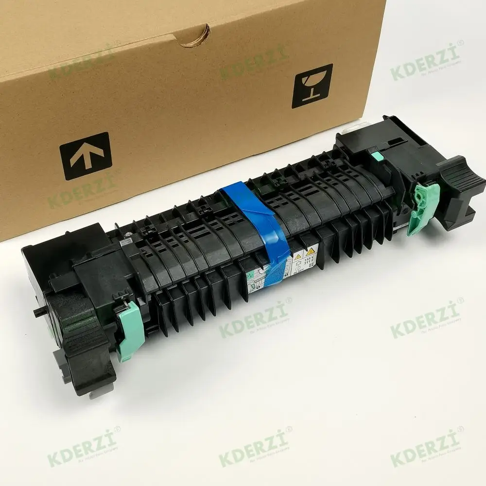 115R00088 115R00089 Fuser Unit for Xerox Versalink C400 C405 MFP WorkCentre 6655i Fuser Assembly 110V 220V