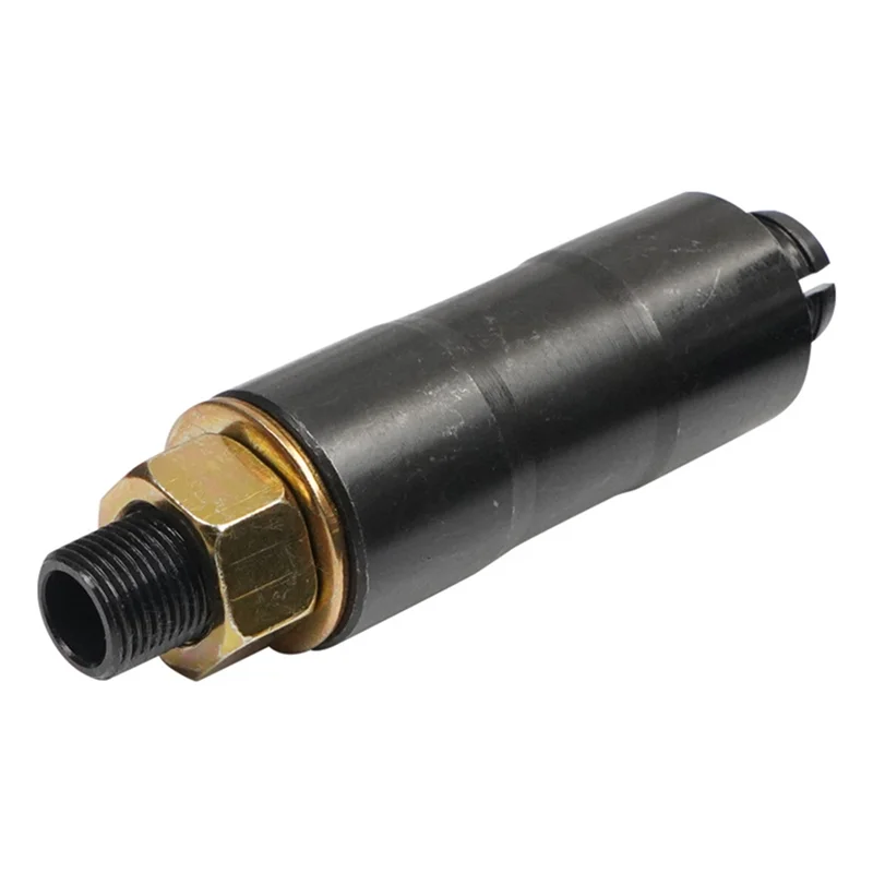 A80X-Inner Cam Bearing Installer And Puller Tools Fit For 88 93 96 103 110 ALL TWIN CAM 1999-2017