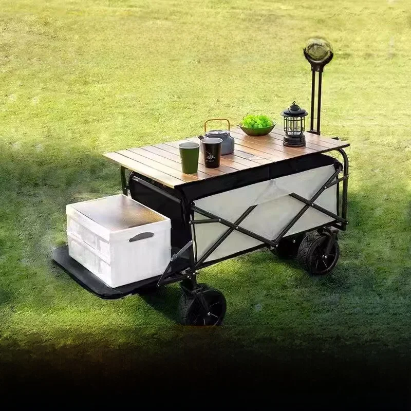 carrello-pieghevole-portatile-per-campeggio-picnic-caravan-con-manico-estraibile-per-stoccaggio-domestico-e-trasporto-attrezzi