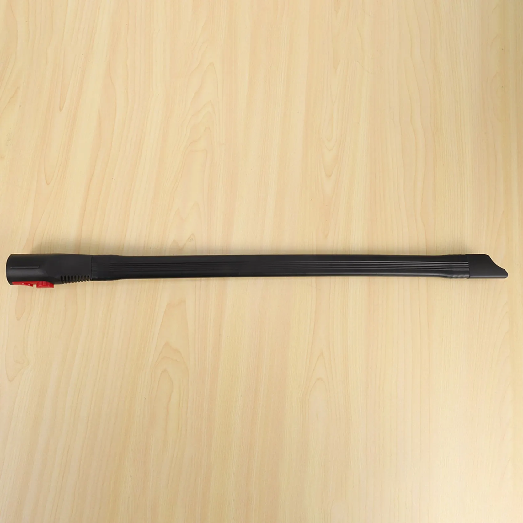 

Многофункциональная плоская насадка SEWS-1PC для роботов-пылесосов Dyson V8 V7 V10 V11, сменные детали, гибкий инструмент для чистки щелей