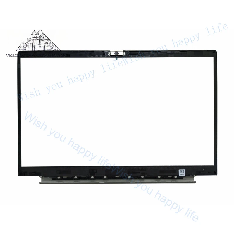 LL  for HP ProBook 430 435 G8 630 G8 LCD Bezel Replacement M21161-001 New 739240591206| eBay