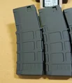 BK-2-2PCS