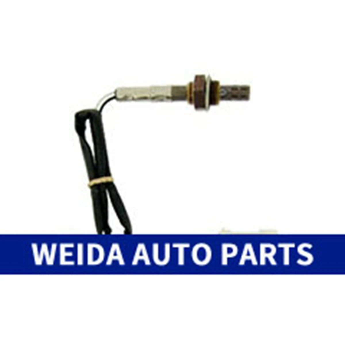 WEIDA 3 Wires 0 258 003 328 0258003328, 0 258 005 328 0258005328, 0 258 986 502 0258986502 Oxygen Sensors