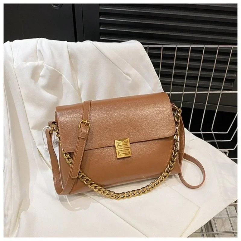 best-superstar-show-square-satchels-textured-original-retro-diaper-bag-for-women-shopping-party-crossbody-messenger