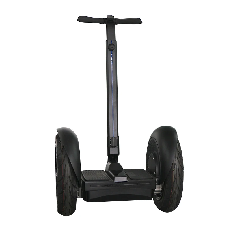 

ESWING ES6C City Model Balance Scooter 3200W High Power Electric Balance Scooter 18.5 inch Tire Balance Scooter