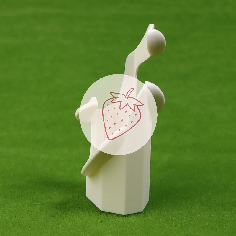 

^Tennis Beginner Badminton Grip Aid Posture Correction Tennis Grip Trainer Accessories For Outdoor Activities Racquet Corrector