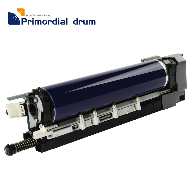 Applicable to Xerox D95 toner drum DC110 125 136 sets Xerox CT350935/006R01668 drum holder