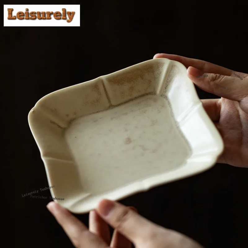 plateau-carre-beige-jaune-emaille-pour-tasses-a-the-support-a-the-plateau-a-bulles-seches-sous-verres-assiette-a-fruits-ensemble-de-the-chinois-cadeau