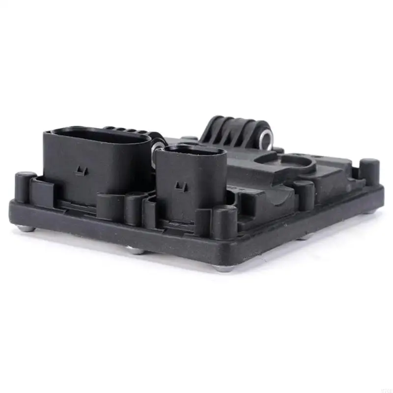 M76E Direct Fit Ersatz-Differentialmodul für Fahrzeug 0CQ907554N 0CQ907554M – Detail 7