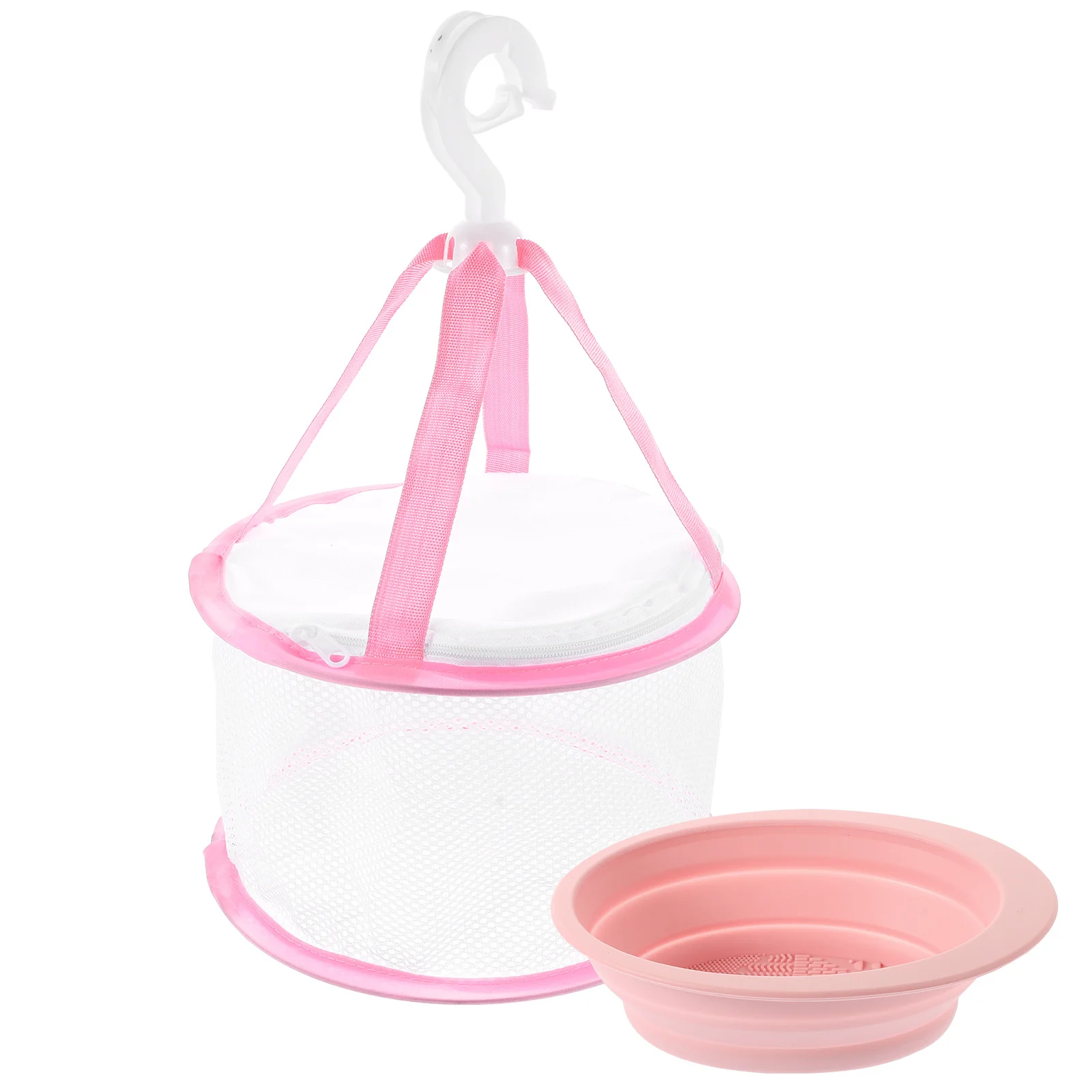 : Makeup tools & accessories