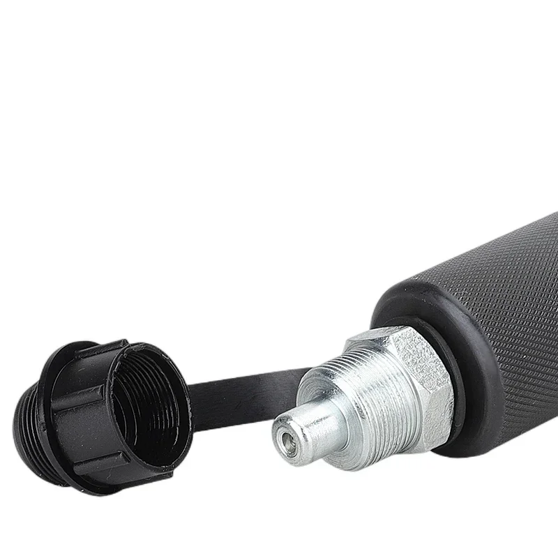 Aggiornamento 13T Morsetto a crimpare elettroidraulico diviso EP-510H/Tipo C Clip per filo 16-400 Piega portatile in filo di rame e alluminio