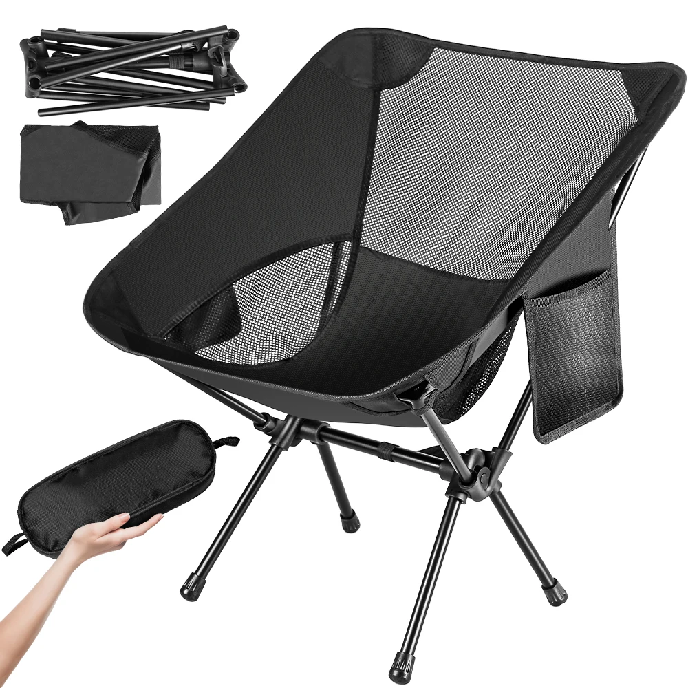 cadeira-de-pesca-dobravel-portatil-cadeira-de-mochila-compacto-leve-cadeiras-dobraveis-para-acampamento-caminhadas-montanhismo-praia