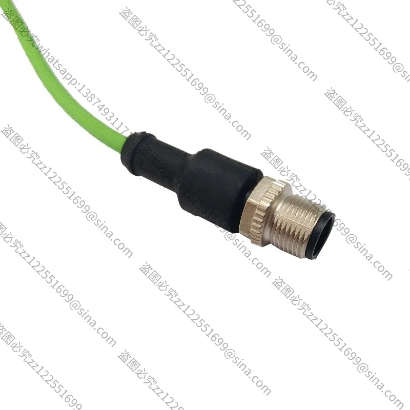 For GMIX3-001-02.0, Grating Displacement Sensor Original Spot GMIX3 Linear Encoder