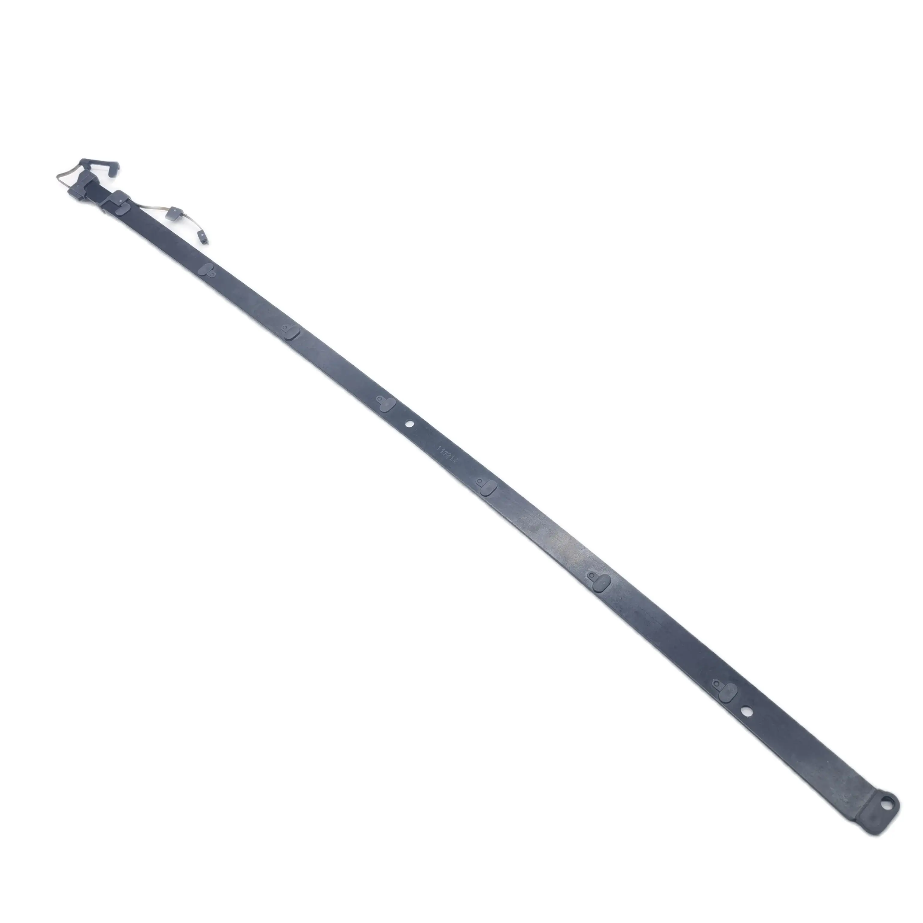 Sunroof Guide Rail Frame Track For C-CLASS W205 GLC C253  Repair Kit Sliding Sunroof Frame Guide Rail