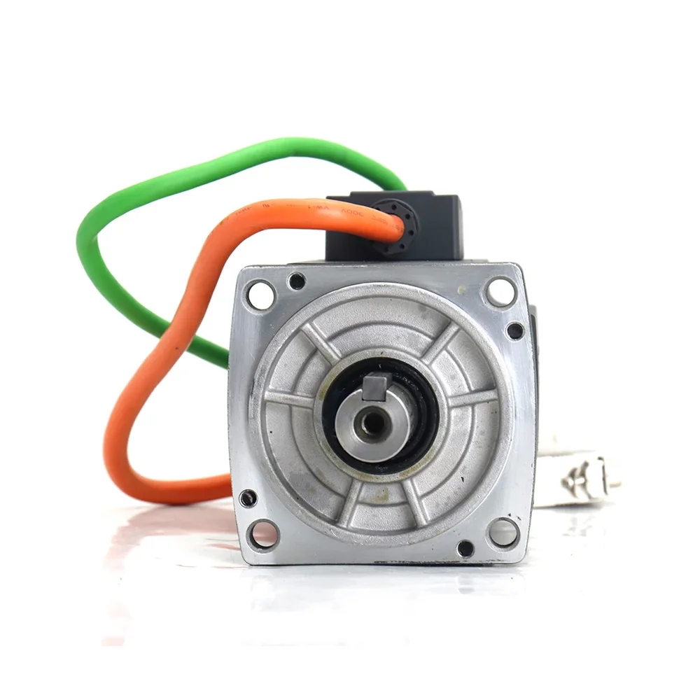 

Servo Motor | 1FL6034-2AF21-1MG1 | 230V